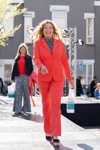 Modeshow 463_.jpg